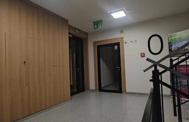 Apartament w Bartoszycach - Foto 79