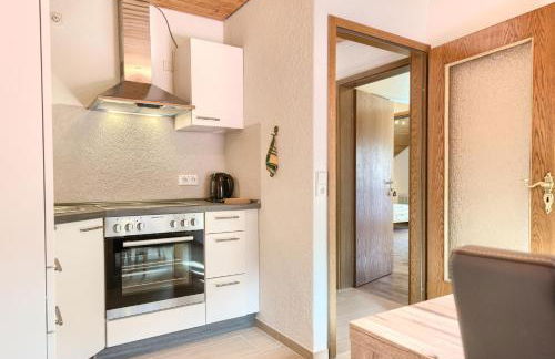 Haus Brengartner - Foto 47