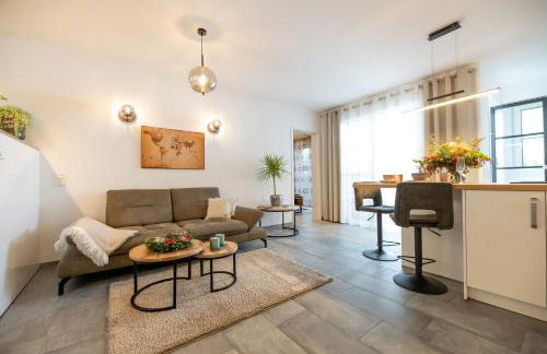 Alte Papierfabrik - Foto 17