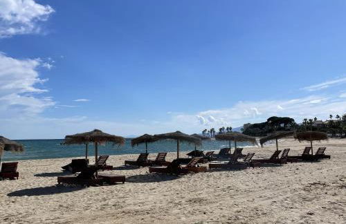 Casa adosada cerca del mar con solárium y patio, ideal para vacaciones en Cambrils - ES-9-173 - Foto 21