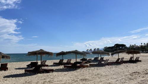 Casa adosada cerca del mar con solárium y patio, ideal para vacaciones en Cambrils - ES-9-173 - Photo 1