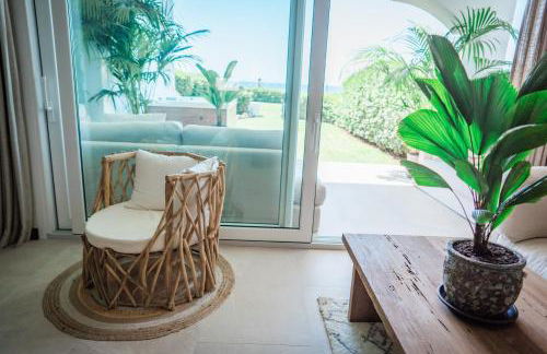 Casa Elegancia - Beach Paradise - Photo 7