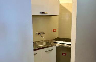 Il nido di Elisa - Foto 6