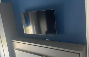 I Segreti di Paola - Photo 17