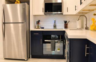 Vibrant 4bd 2ba Miami Home w POOL - Foto 12