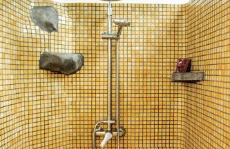 Casa in The Clouds - Foto 44