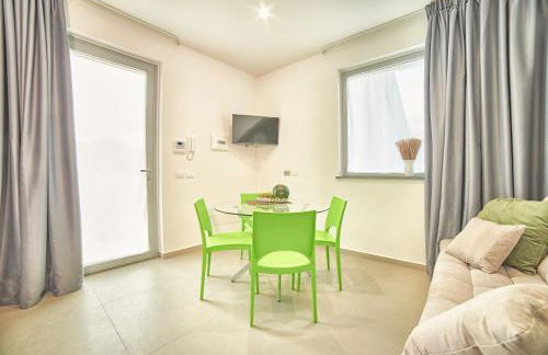 Il Casale di Monacella - Foto 39