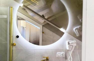 Restauracja Dajana - Foto 41