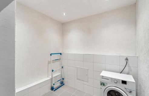 Ferienwohnung Matilda - Foto 34