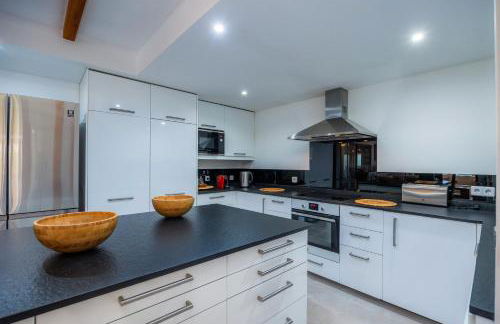 Villa Carla - Foto 12