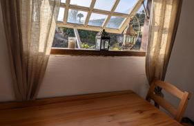 Country private studio - Foto 31