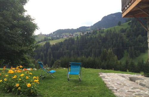 la fusinela - Foto 13