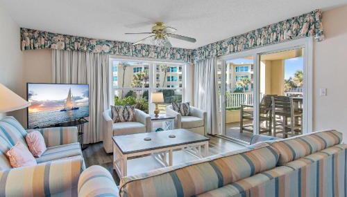 Unit C 1201 - Foto 3, Other