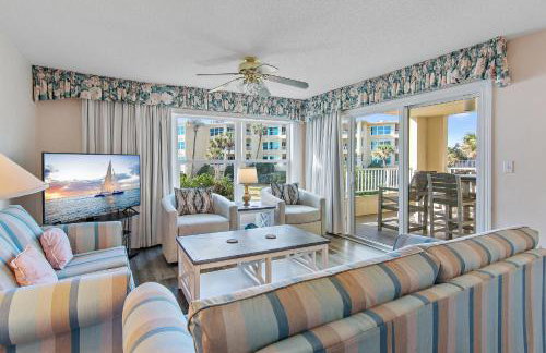 Unit C 1201 - Foto 3