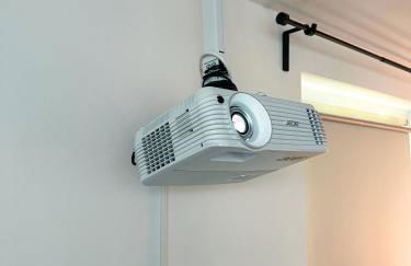 Loft im Herzen von Hannover - Foto 22