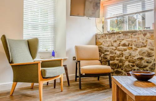 Miller's Cottage - Foto 6