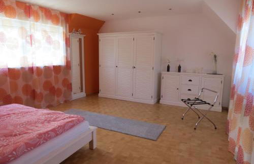 Ferienwohnung am Gässle - Foto 5