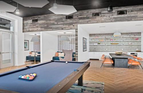 Oakland Studio w AC WD Gym Coworking nr BART SFO-525 - Photo 27