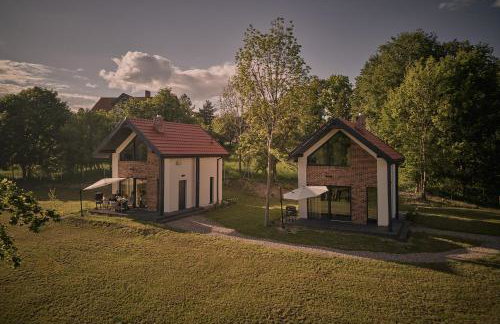 Swobodna 6 - Foto 12