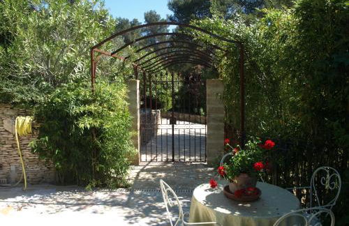 La Pasclapierre - Foto 19