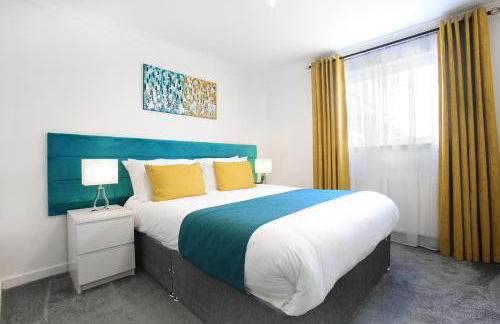 VKM Apartments - Foto 50