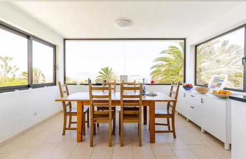 Casa Susanne - Foto 23