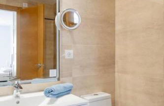 FiveStepsToSea - Beach Apartment Valencia - Foto 47