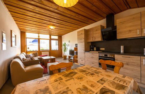 Ferienwohnung Haus Inge - Foto 28