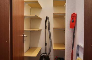 Gästehaus am Weser-Radweg - Foto 6