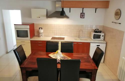 App Isabel - Photo 9