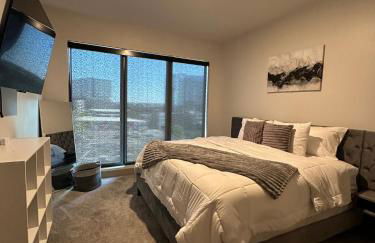 Giaviana's - Foto 15