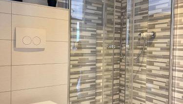 Villa Nika & Eva Valun - Foto 5