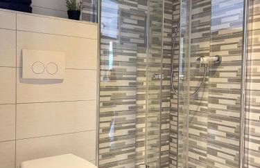 Villa Nika & Eva Valun - Foto 5