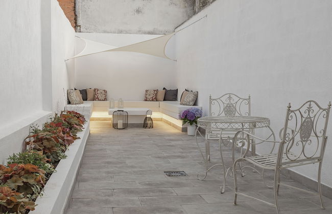 Casa Abego - Foto 35