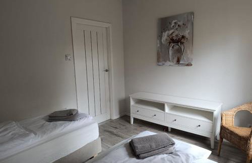 Dom nad Miedwiem, Wilgi Morzyczyn - Foto 11