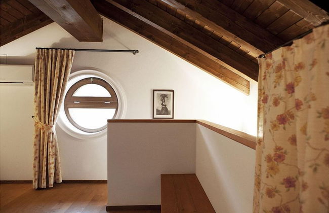 L'Uva e le stelle - Foto 7