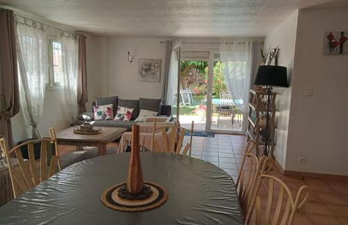 Cosy en Provence - Foto 7