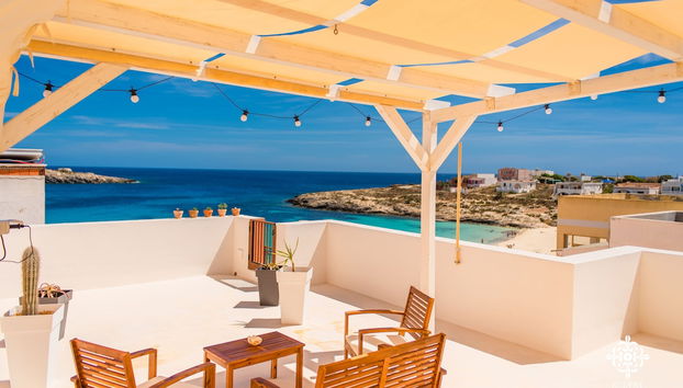 Almanzar - Seaside residences - Foto 2, Imagen principal