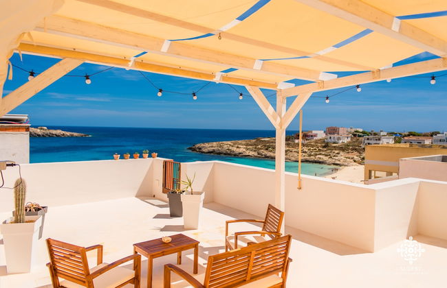 Almanzar - Seaside residences - Foto 1