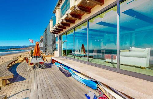 Breakers Way Adventure - Foto 4