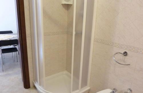 Casa Gianni - Foto 22