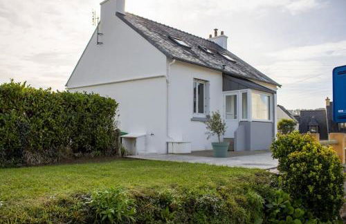 Ti Ar Mor/VUE MER/WIFI - Photo 23