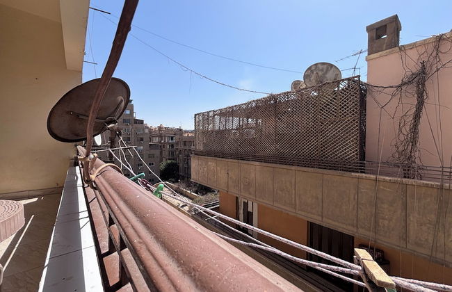 Joy Homes - Photo 31