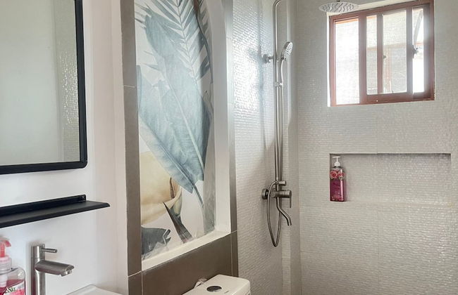 Na-Yah Beach Resorts - Foto 75