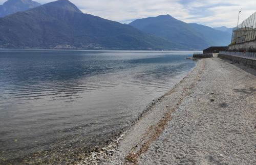 Apartment Vecchia Filanda - MSO150 Apartment 301 by Interhome - Photo 28