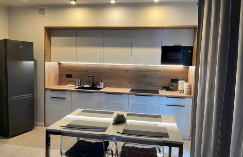 Apartament Esensja III - Foto 11
