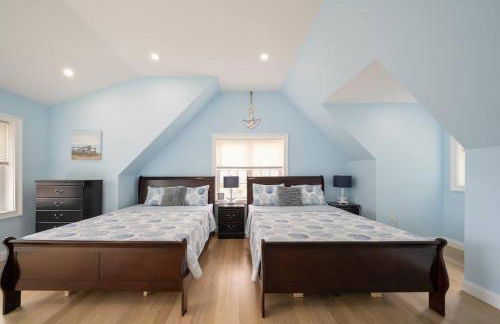 40 - 4BR Lakeview - Lakeside retreat near GJK View - Foto 20