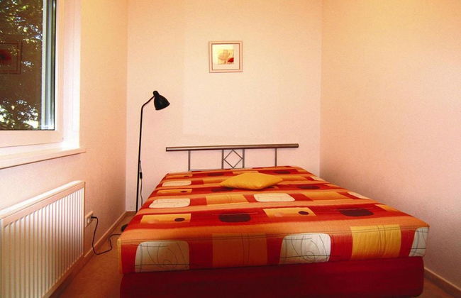 Apartment Bears, Meersburg - Foto 2