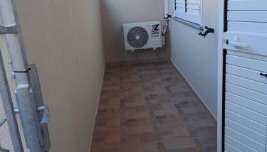 Casa Istadi - Foto 3