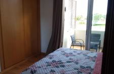 Star Dreams Albufeira - Foto 20